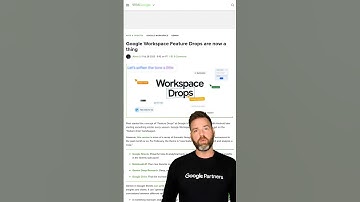 Google Workspace Boosts Productivity with Gemini Powered Sheets and NotebookLM