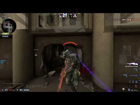 YouTube 4XrdDtmp_54