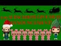 300 Subscriber Giveaway Announcement!
