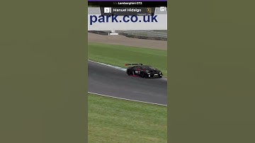 GT3 Challenge Fixed by Fanatec | Open MIC | !commands | !help | Next: G... | #airacingttv on #Twitch