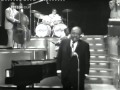 The count basie orchestra  lil darlin and one o clock jump