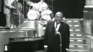 The COUNT BASIE Orchestra - Li'l Darlin' and One O' clock jump chords