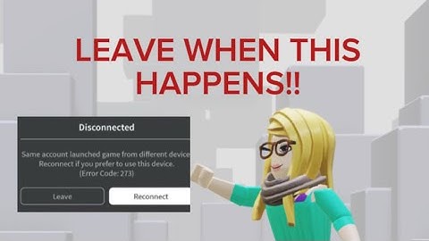 DANGEROUS error codes that IS DANGEROUS!!