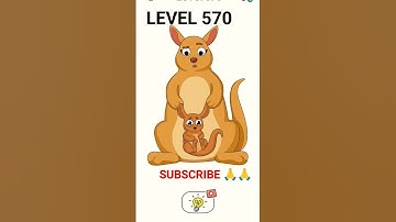 DOP 4 LEVEL 570 #shorts #viral #viralshort #viralshorts #trend #trending #skibidi #skibiditoilet🔥🔥🔥🔥