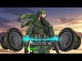 نشيد الله أكبر دويها أناشيد حماسية 