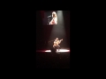 My guitar student Riley, 12 years old, performing Hallelujah.