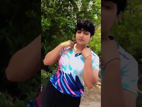 #shorts #viralvideo #shortsfeed #viral #youtubeshorts