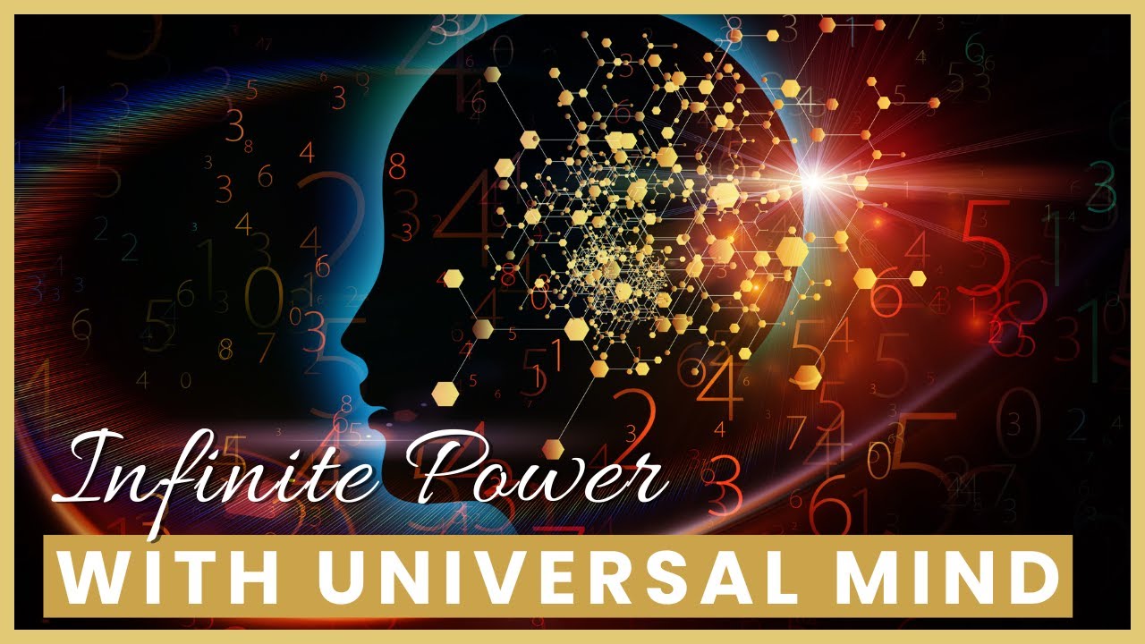 Light Language: 15D Strengthening Connection to Universal Mind with Pluto and 15D energies