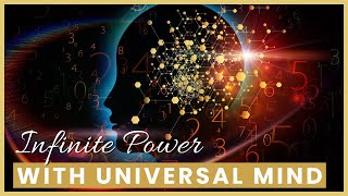 Light Language: 15D Strengthening Connection to Universal Mind with Pluto and 15D energies