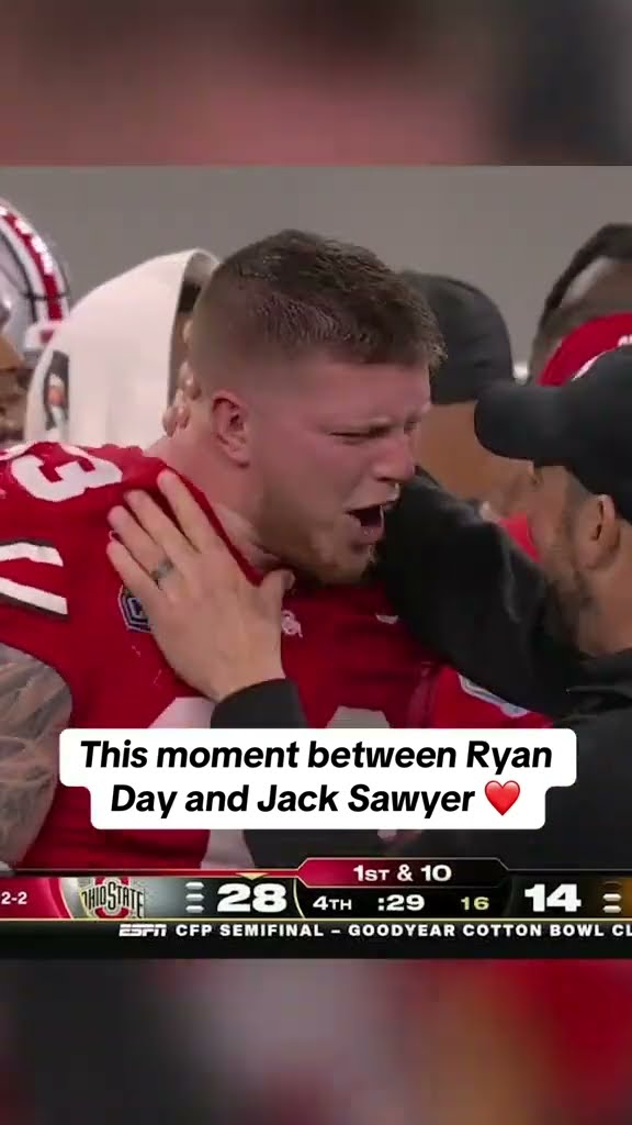 What a moment ?