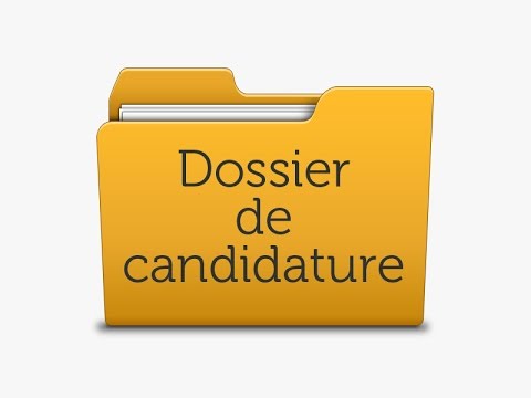 Comment Demander Une Lettre De Recommandation Pour Votre Doctorat