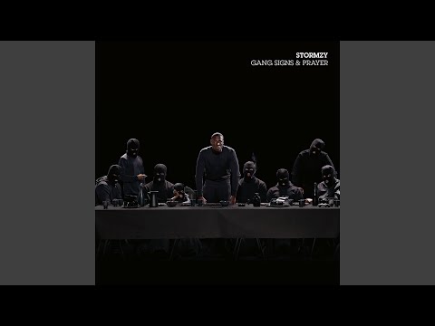 Blinded By Your Grace, Pt. 2 (feat. MNEK)