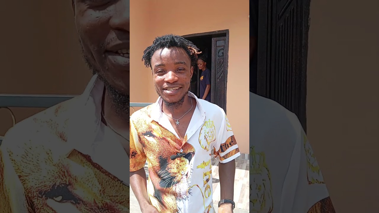 Happy birthday to my kid Sister, many more years to celebrate 