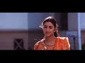 Kadhal Desam Movie Songs | Ennai Kaanavillaiye Song | Abbas | Vineeth | Tabu | Vadivelu | A.R.Rahman Mp3 Song