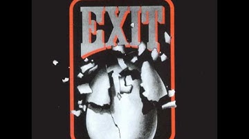 Exit- Balade Of Live.wmv