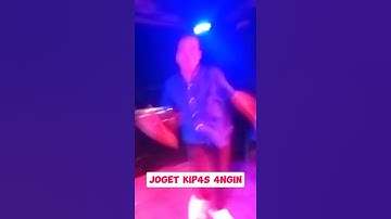 Joget terlucu yang pernah saya lihat #shorts
