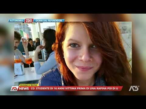 A3 NEWS TREVISO | 20/03/2024