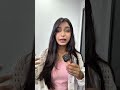 Bsc Nursing Scholarship student shares her valuable insights on how to prepare for cee.#cee #class12