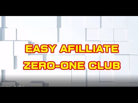 【ガイダス・ワン】初心者必見！ダンジョン攻略のコツと最強ヒーロー運用術