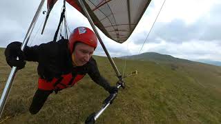 Tailbridge - 9th May 2024