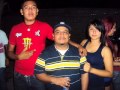 princesa de la kumbia