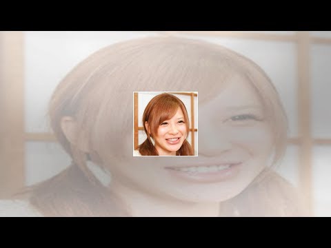 爆裂バスト全開PVも好評！手島優、ブッ飛び新曲でまさかの「紅白」出場ある！？ | アサ芸プラス