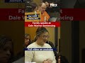 Emotional statements from family during Dale Warner sentencing