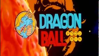 Bola De Drac - Opening Català So Remasteritzat