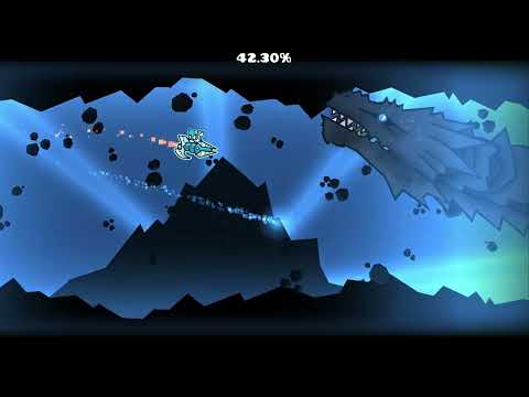 Showcase for the Massive