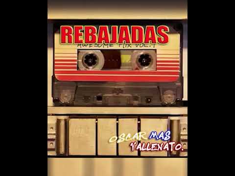 Usma Y Su Conjunto El Loro Groserón Rebajada