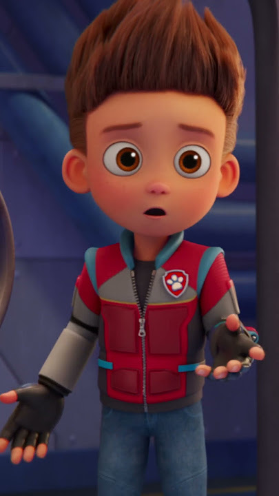 Patrulla Canina la Superpelícula: 5 cosas increíbles que han cambiado PAW  Patrol para siempre