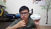 post-title