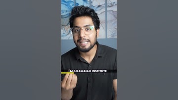 Top 5 Engineering Colleges in Bangalore 🔥 #shorts#engineering#college #iitmotivation #iiitbangalore