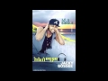 Jacky Gosee Alesmam አልሰማም