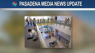 PMN - Rosemead PCC Closing