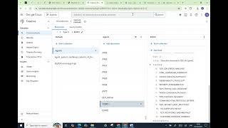 From Blueprint to Reality: My 2025 Journey Building a Scalable AI Orchestration System
