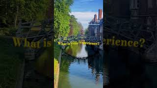 Is UK job market is easy to find a job - untold facts #UKJobSearch #UKCareers #jobsearchtips