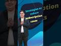 💡 Still paying for multiple software tools — video calls, docs, storage, AI tools?