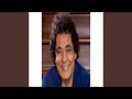 Lyali 1 ليالى 1 mp3