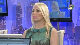 ALLAH SEVGISI VE ALLAH KORKUSU NASIL OLMALI?