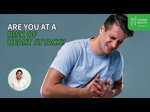 can-you-stop-a-heart-attack-even-before-it-occurs?-|-humain-health