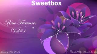 Sweetbox - Break Down (Demo Version)
