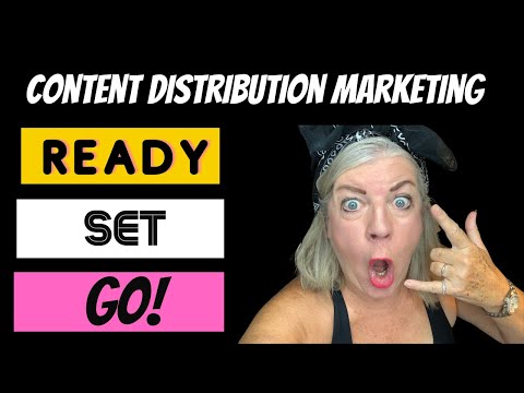 Ultimate Content Marketing