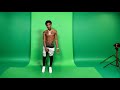 Nba youngboy  4kt relations official music