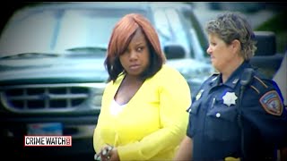 Road Rage or Self-Defense? Questions Hang Over Stand Your Ground Case - Pt. 3 - Crime Watch Daily