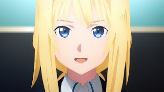 Sao Alicization Net シリーズ最新作 長編tvアニメ化