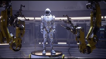 Raytracing explained under 5 minutes