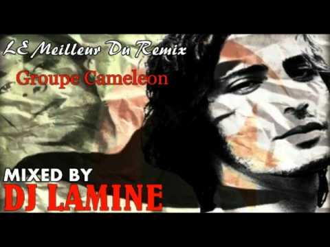 TÉLÉCHARGER MUSIC CAMELEON WALLAH MP3 GRATUIT MUSIC GRATUIT WALLAH TÉLÉCHARGER CAMELEON MP3