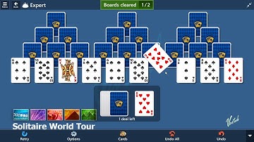 Two Game Tango Game #20 | January 22, 2021 Event