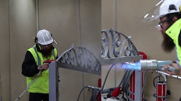 Atlantis Flame Spray - Flock Spray